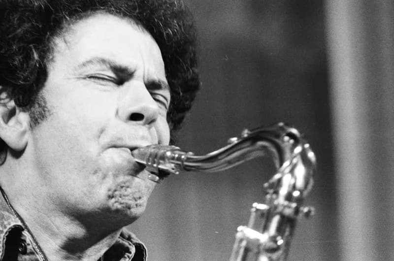 X. Belgrádi Jazz Fesztivál