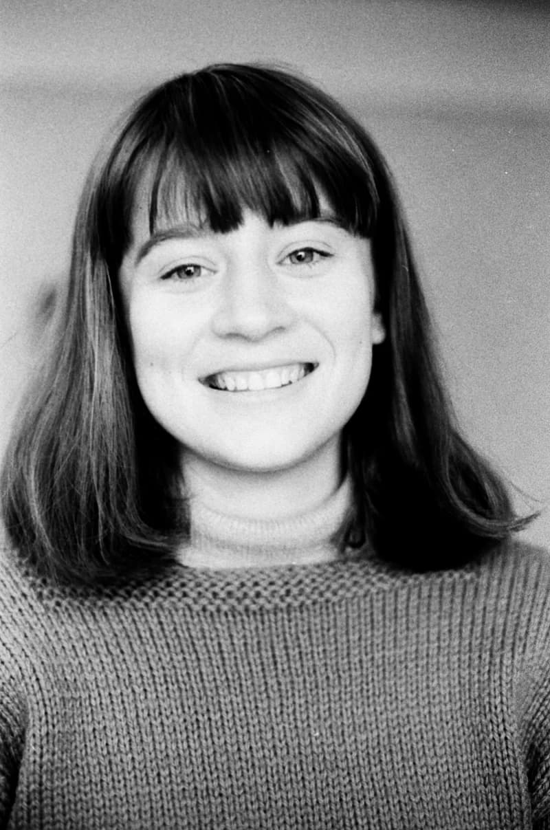 Kiss István és Kiss Gabriella  a Néphősök iskolában