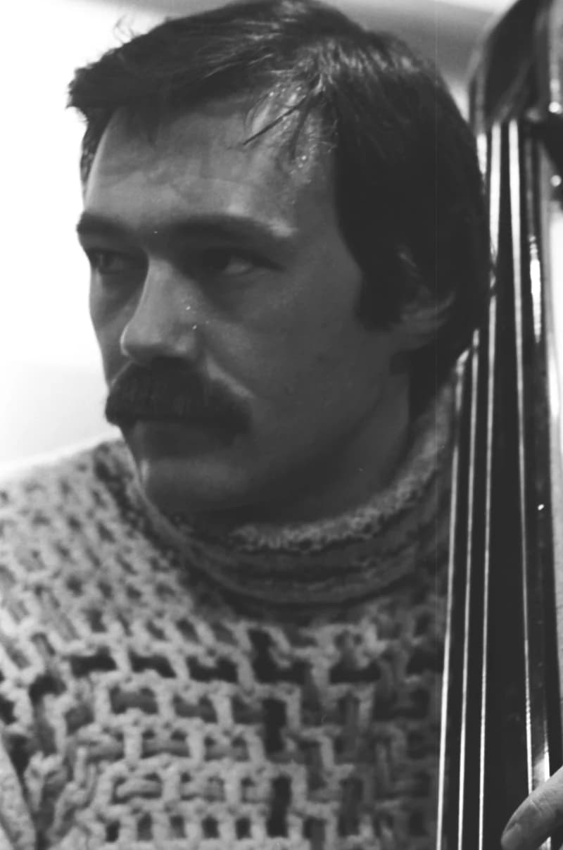 Gut-Marković Sextett a Klub 24-ben Miša Blam vendégművésszel kibővülve