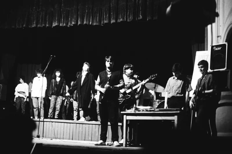 Színművészeti Vetélkedő