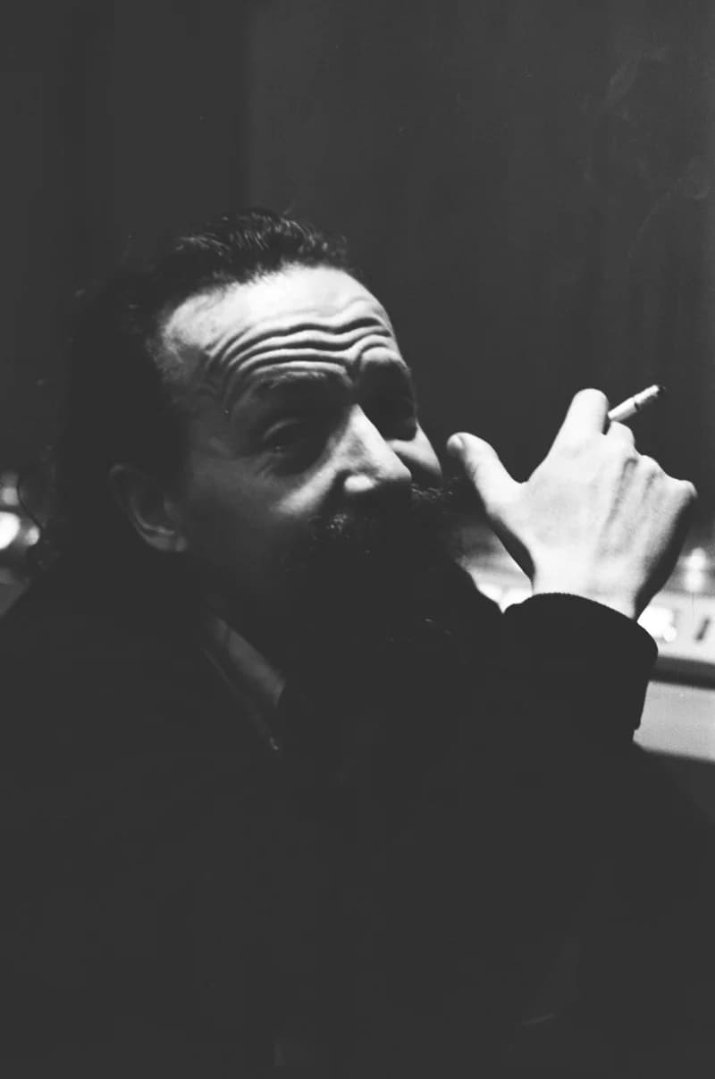 Newport '72 /Jazz Festival/