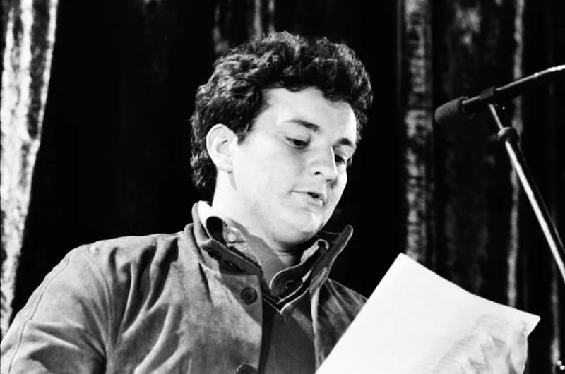 Középiskolások Művészeti Vetélkedője '80 (újvidéki zónadöntő)