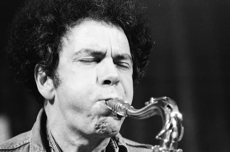 X. Belgrádi Jazz Fesztivál