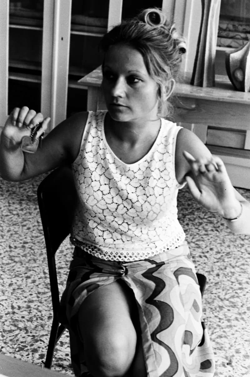 Kiállításmegnyitó Makón 