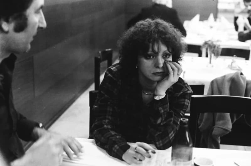 Bayer aszpirin - az Újvidéki Színház előadása