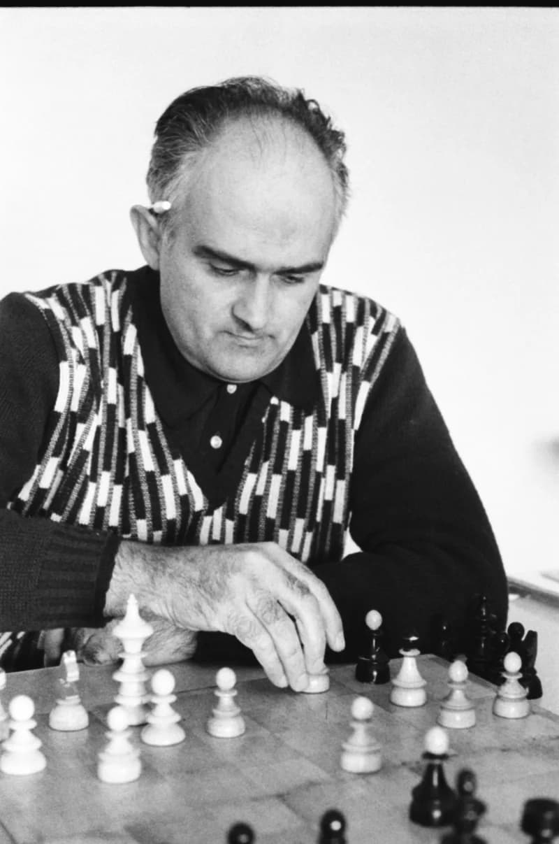 7Nap szerkesztősége