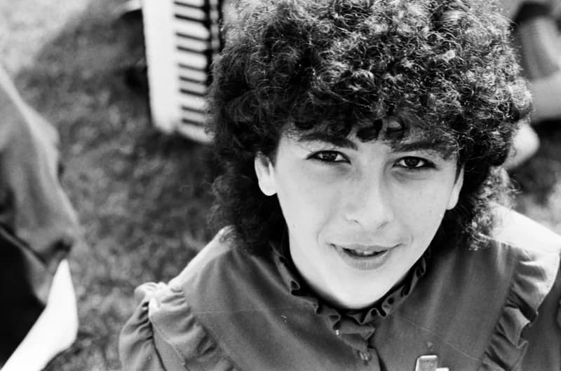 XXI. Gyöngyösbokréta