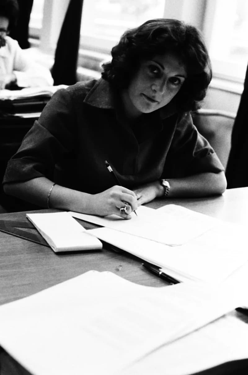 A Potisje szerszámgépgyárban