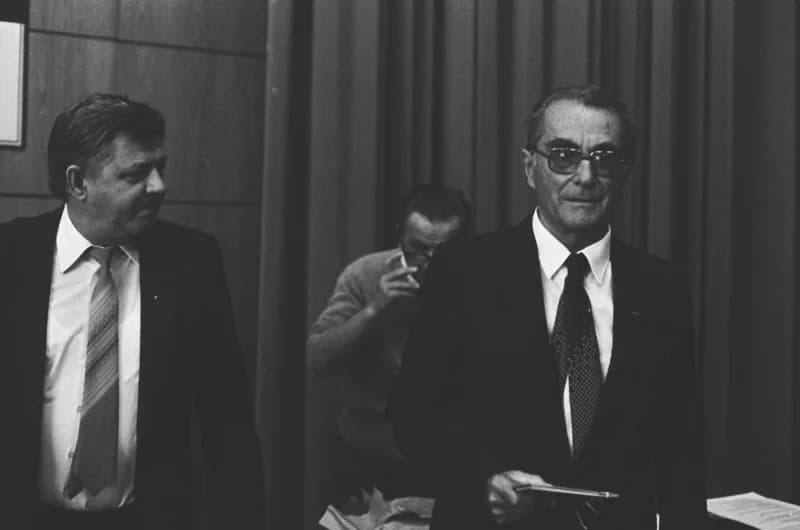 Jugoszláv Fotóművészti Napok