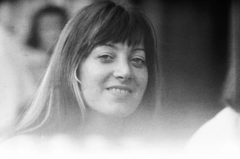 Pécs - Fotóművészeti találkozó