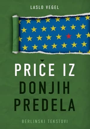 Priče iz donjih predela 