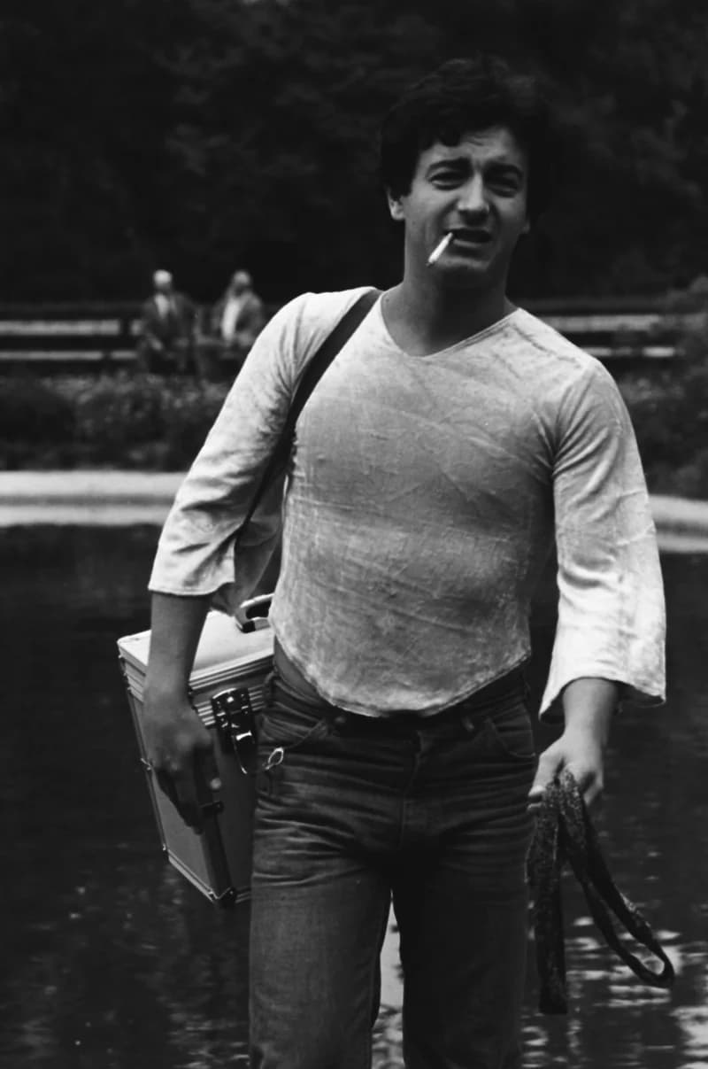 Zlatko Golubović együttese