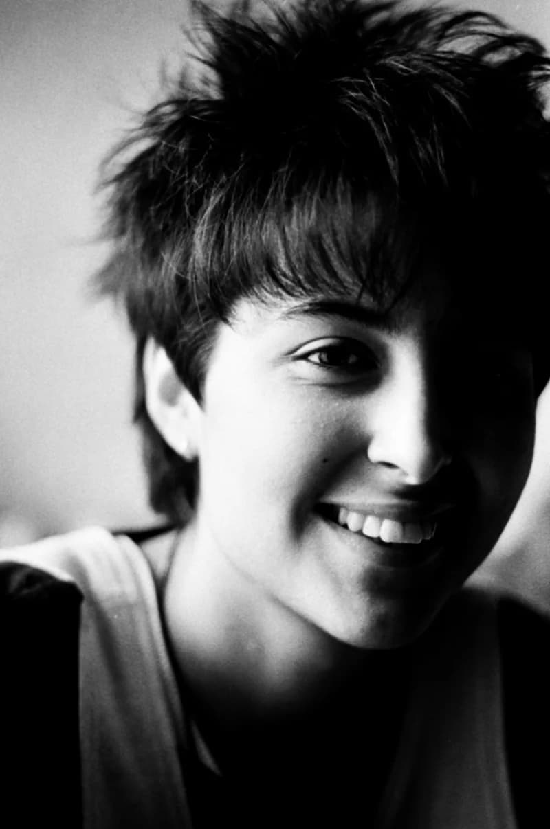 Középiskolások Művészeti Vetélkedője '84