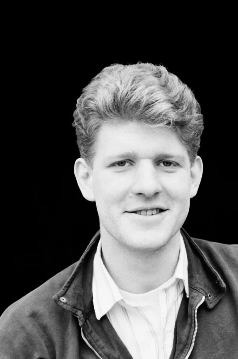 Móricz Zs.: Légy jó mindhalálig /r.: Halasi Imre /