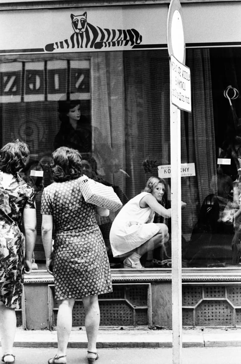 Pozsonyi kirándulás