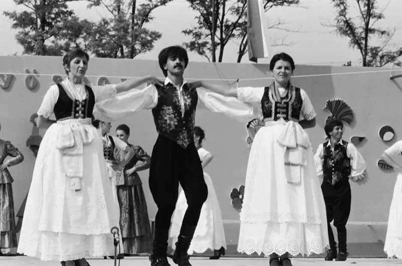 XX. Durindó - Gyöngyösbokréta