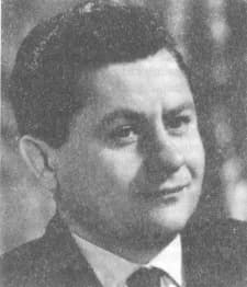 Galamb János (Glaug János)