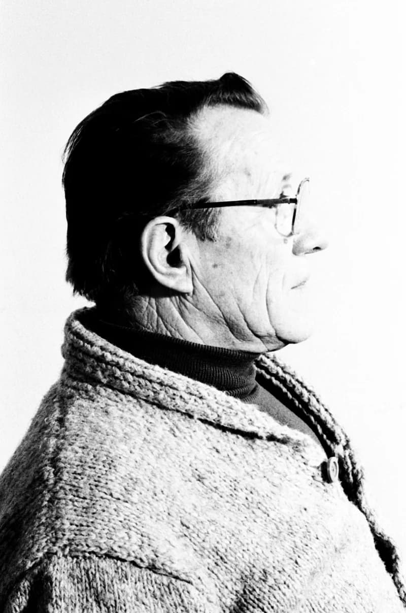 Az újvidéki színház színészei