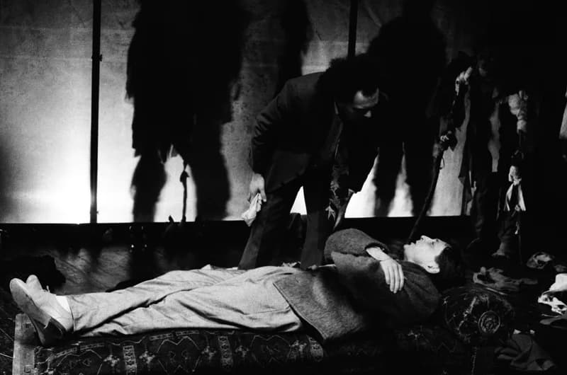 Hubay Miklós: Római karnevál