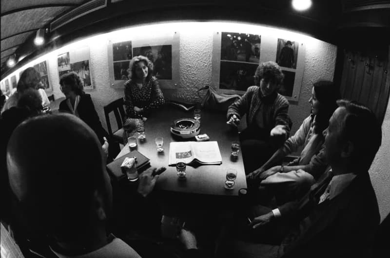 Az újvidéki színház épületének átadója