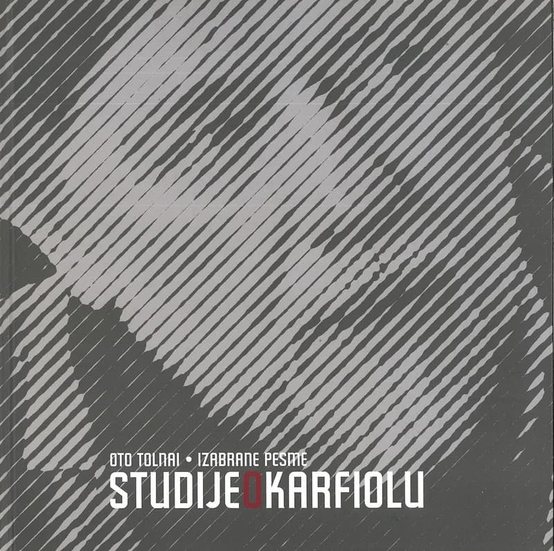 Studije o karfiolu 