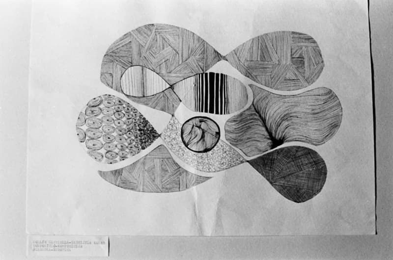 Középiskolások Művészeti Vetélkedője '84