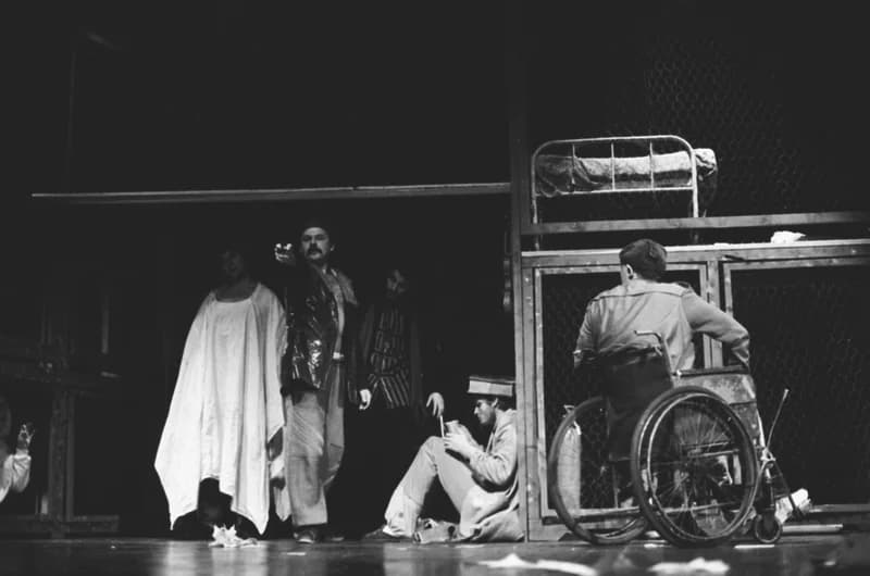 Tömöry Péter (r.), Tolnai Ottó: Paripacitrom 