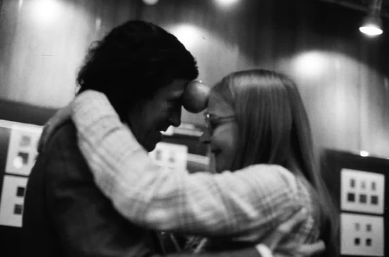 Hobbysok Klubja - Forum Klub