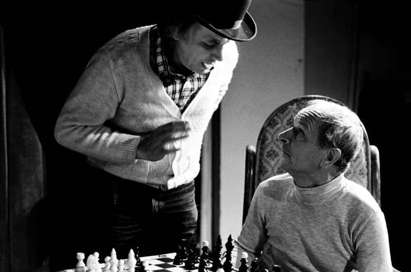 Aznap, amikor a pápát elrabolták