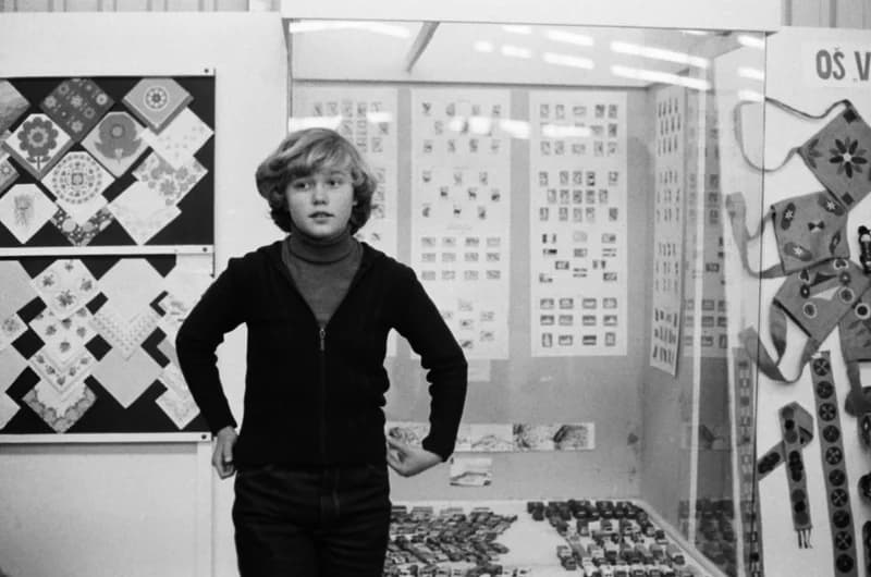 Hobbysok Klubja - Forum Klub