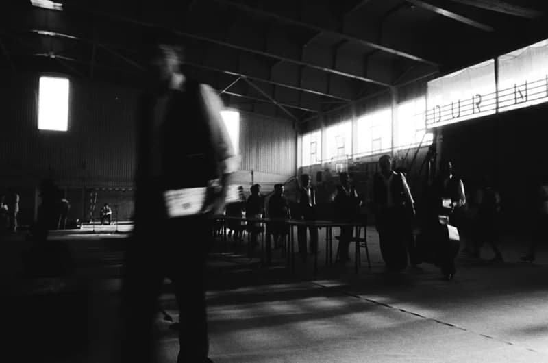 XX. Durindó - Gyöngyösbokréta