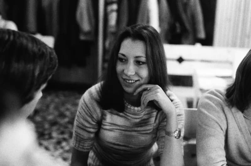 Jugoszláviai tanulók Szegeden