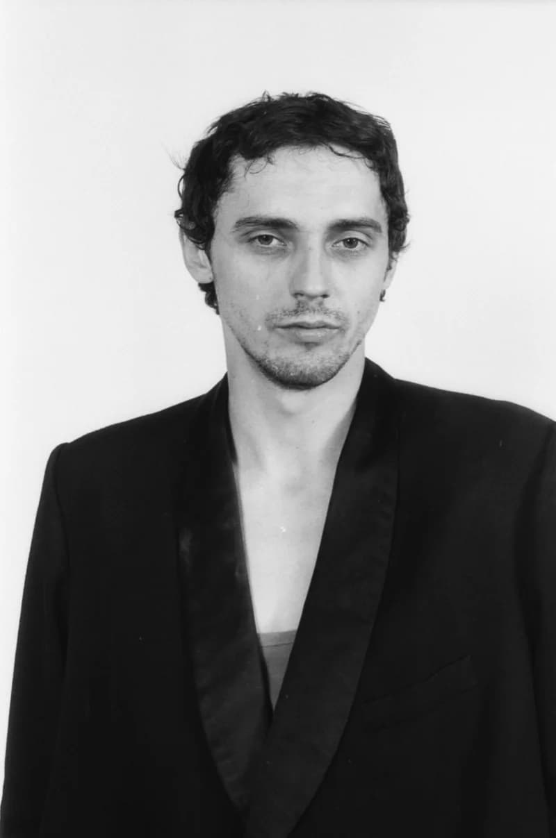 Nagy József - Szkipé Viszki