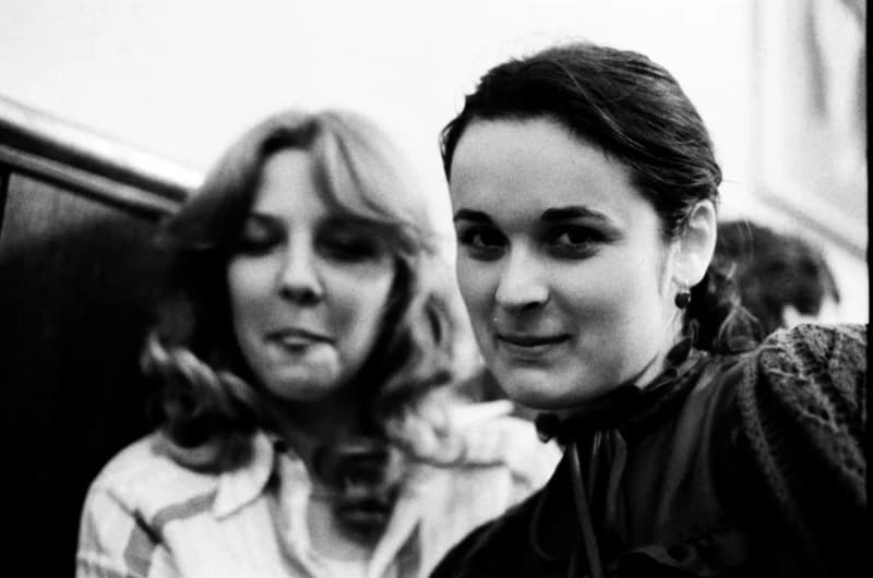 Középiskolások Művészeti Vetélkedője '80 