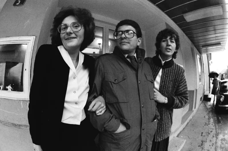 Az újvidéki színház épületének átadója