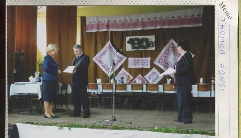 130 éve az Al-Dunánál