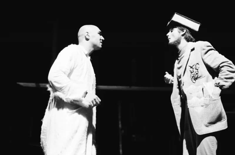 Tömöry Péter (r.), Tolnai Ottó: Paripacitrom 