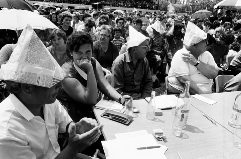 XX. Durindó - Gyöngyösbokréta