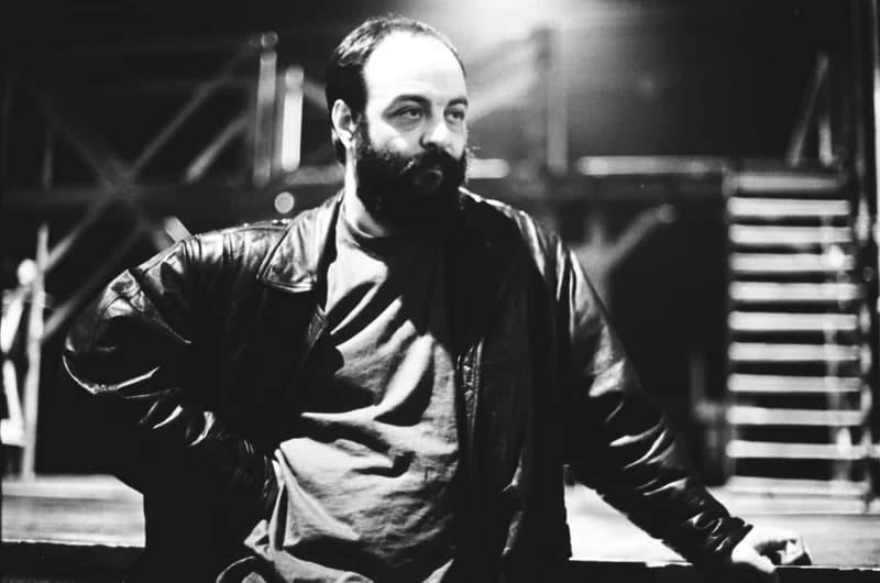 Georg Büchner : Woyzeck