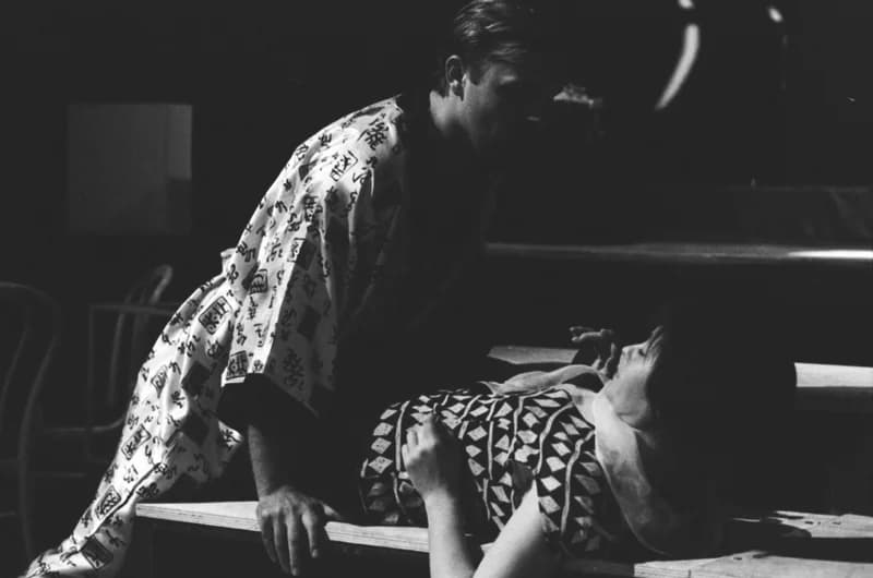 Kopecky L.: Királyságot egy lónak /r.: Vajda T./