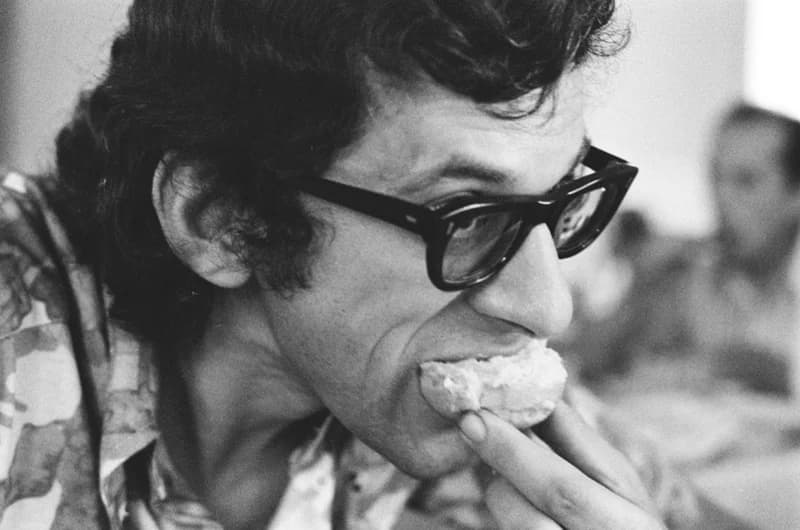 Kiállításmegnyitó Makón 