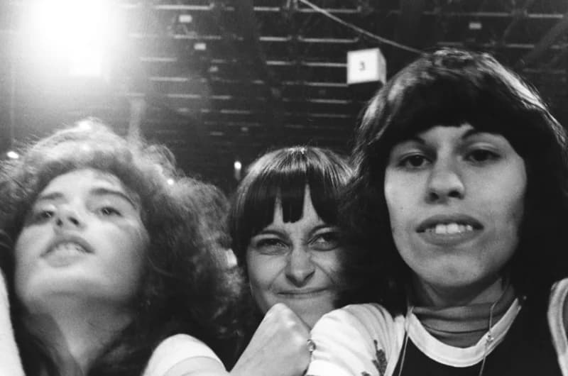 Szolidaritás Rockfesztivál