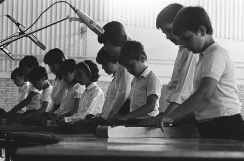 XX. Durindó - Gyöngyösbokréta