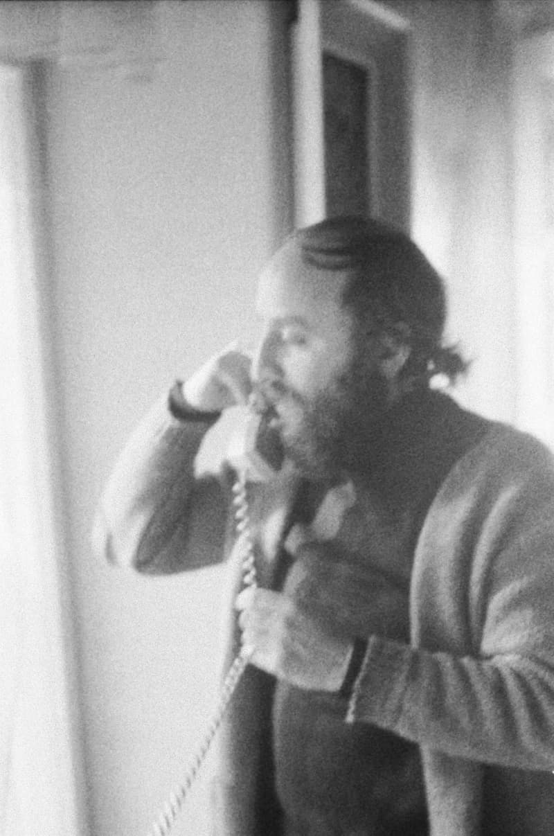 7Nap szerkesztősége