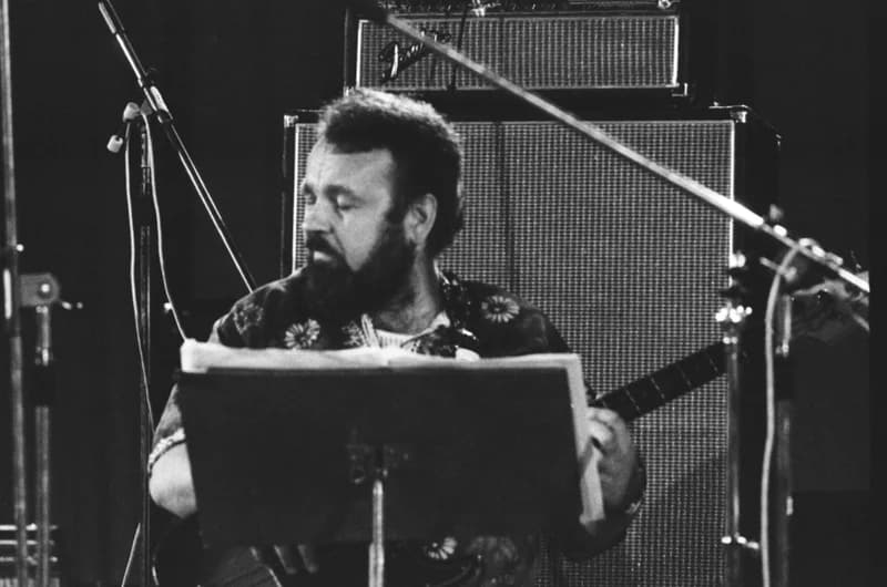 XVII. Ljubljanai Jazzfesztivál