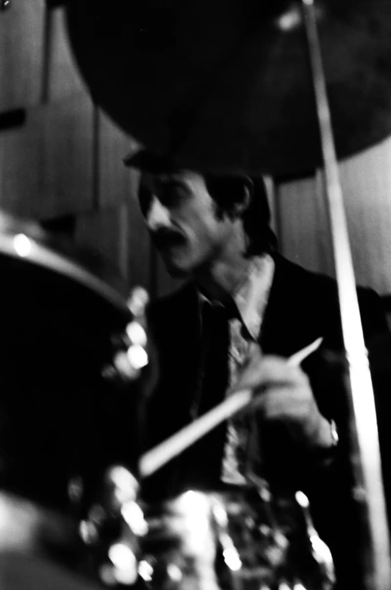 Duško Gojković és bandája