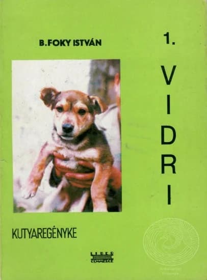 Vidri