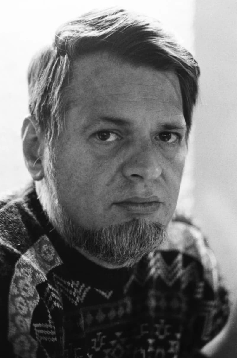 Móricz Zs.: Légy jó mindhalálig /r.: Halasi Imre /