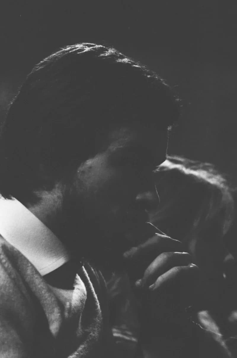 V. Belgrádi Jazz Fesztivál