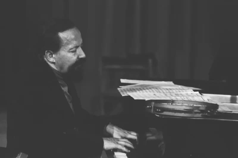 X. Ljubljanai Nemzetközi Jazz Fesztivál